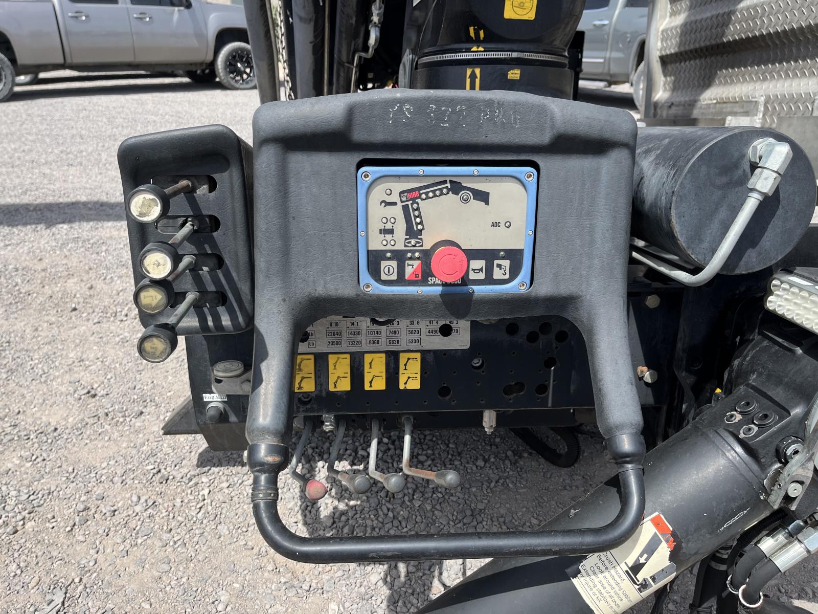 ./imagenes/INVOICE/2019/18086/HIAB 322EP-3 PRO (3).JPG